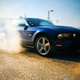 Image for article titled Jalopnik's SecondBest10 Of The Decade: Trimmed Fat